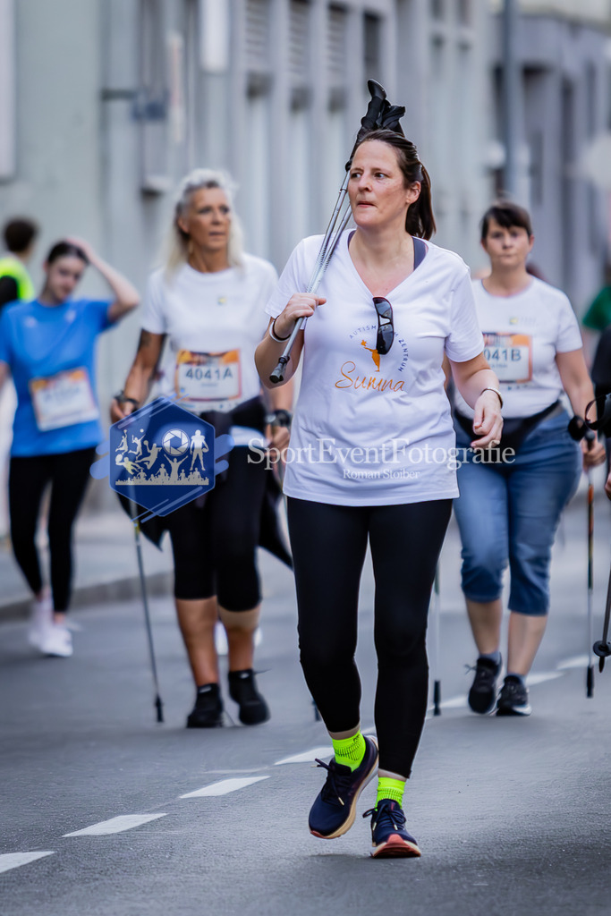 IMG_0592 | SportEventFotografie - Roman Stoiber