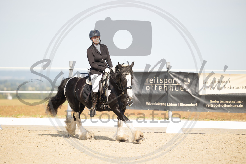 994A1578 | sabrinanicolaifotografie - Realisiert mit Pictrs.com