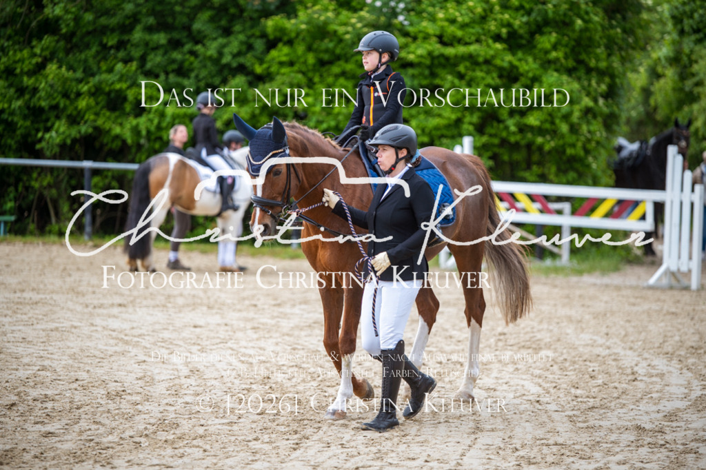 DSC_0026 | Christina-Kleuver