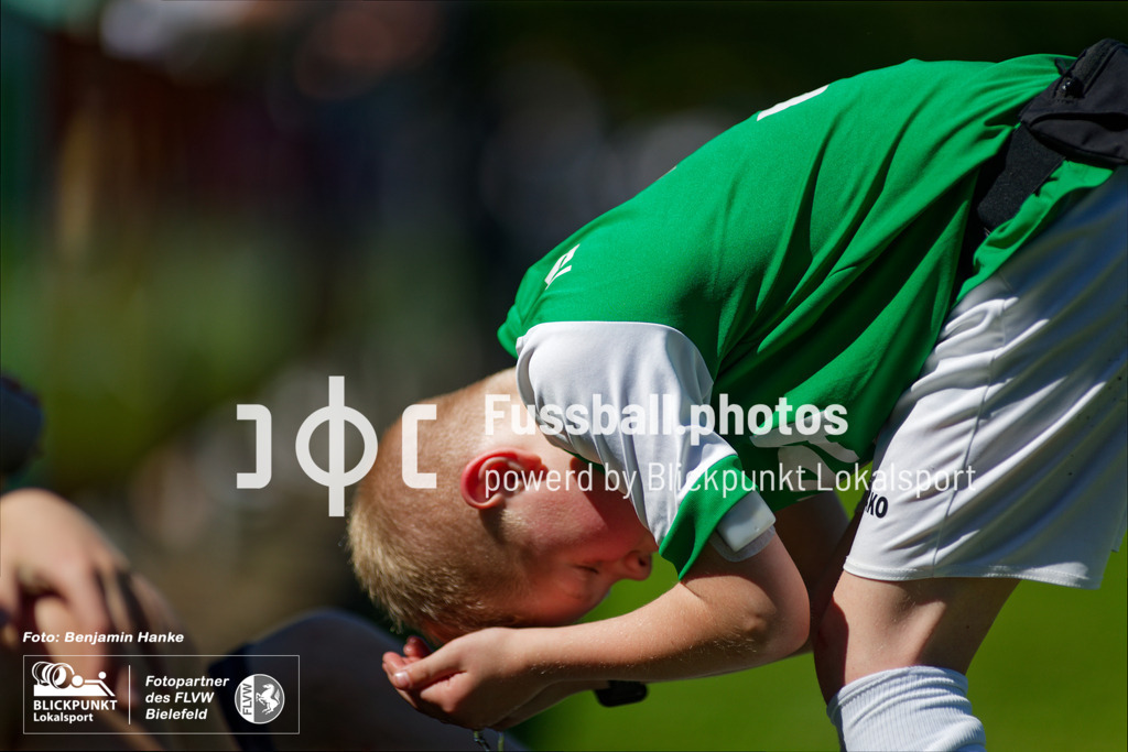 20260501_Turnier_Dornberg_0395 | Blickpunkt Lokalsport - Realisiert mit Pictrs.com