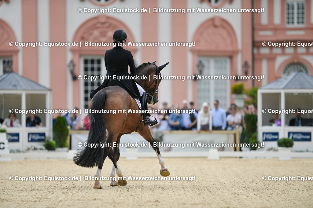20250609_04_GP-Special_0004 | Foto: Thomas Hartig