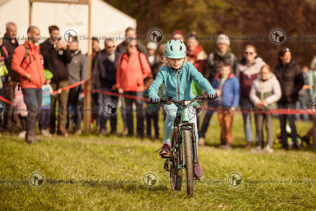 ChristianMeier.photography-25-1019-132625 | Sie wurden bei einem Event oder Sportanlass fotografiert? Hier finden sie ihre Bilder! - Realisiert mit Pictrs.com