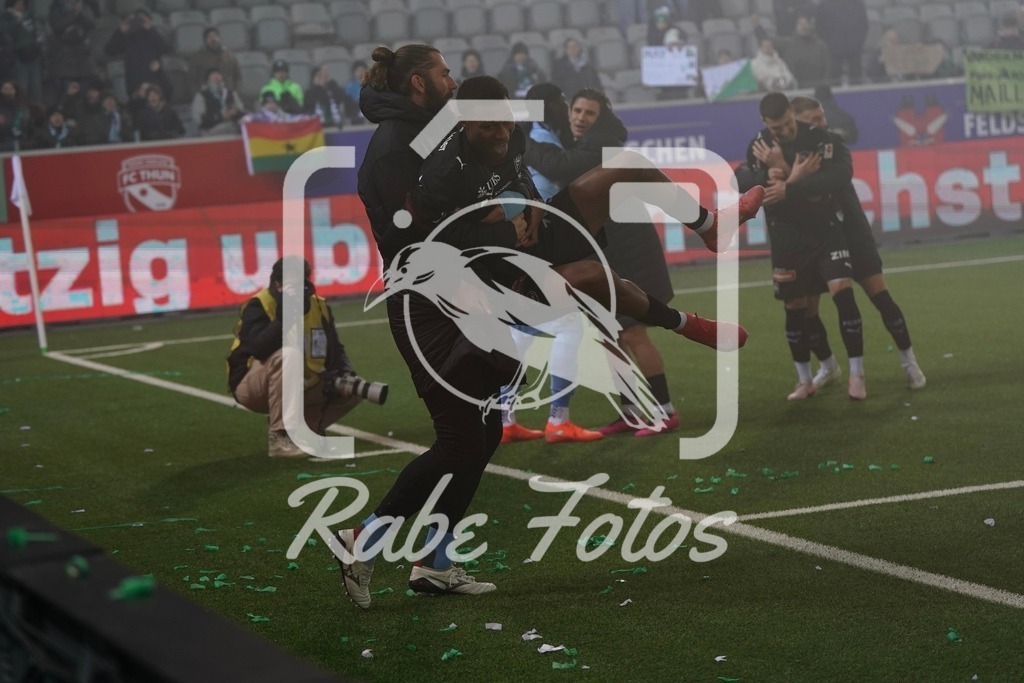 Foto 13.12.25_ 23 46 20 | rabefotos