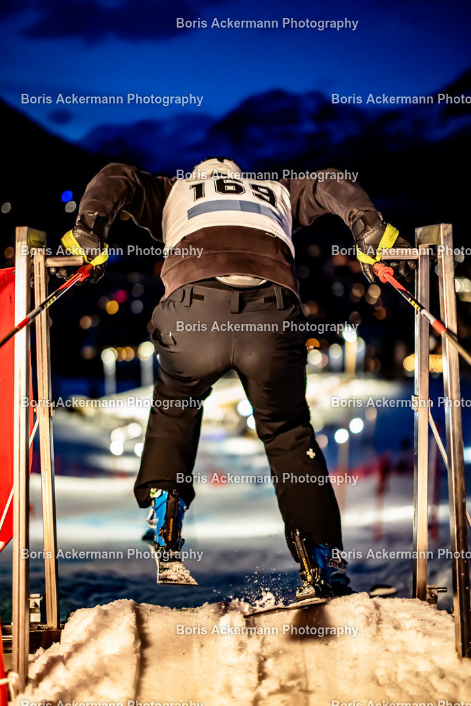 148A0178 | FineArtPrint, Hahnemühle, FeeGalerie, Fee Galerie, Fotokunst, Fotografie, Canonphotography, Bergfoto, Matterhorn, Rimpfischhorn, Allalinhorn, Saas-Fee, Wallis, Valais, Switzerland, Bergfotografie