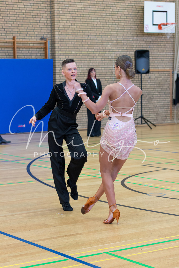 IMG_2510 | milagro-photography