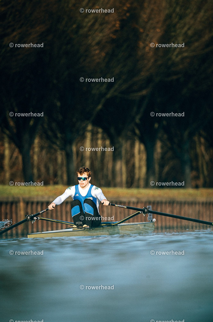 20241130_rowerhead_R113_S0121_DSC00722 | rowerhead - Realisiert mit Pictrs.com