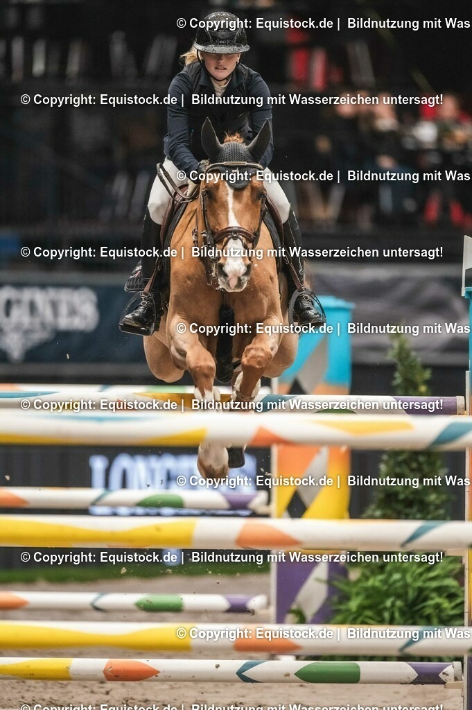 20231116_BW-Bank-Hallenchampionat_0413_TOMsPiC | Foto: Thomas Hartig