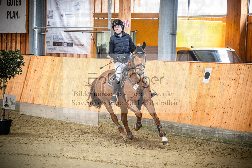 DOS_0078 | Entdecke hochwertige Reitturnierfotos von Foto Oger. Professionell, emotional und authentisch – jetzt Lieblingsmomente im Shop bestellen.Deutschlandweite Turnierfotografie. - Realisiert mit Pictrs.com