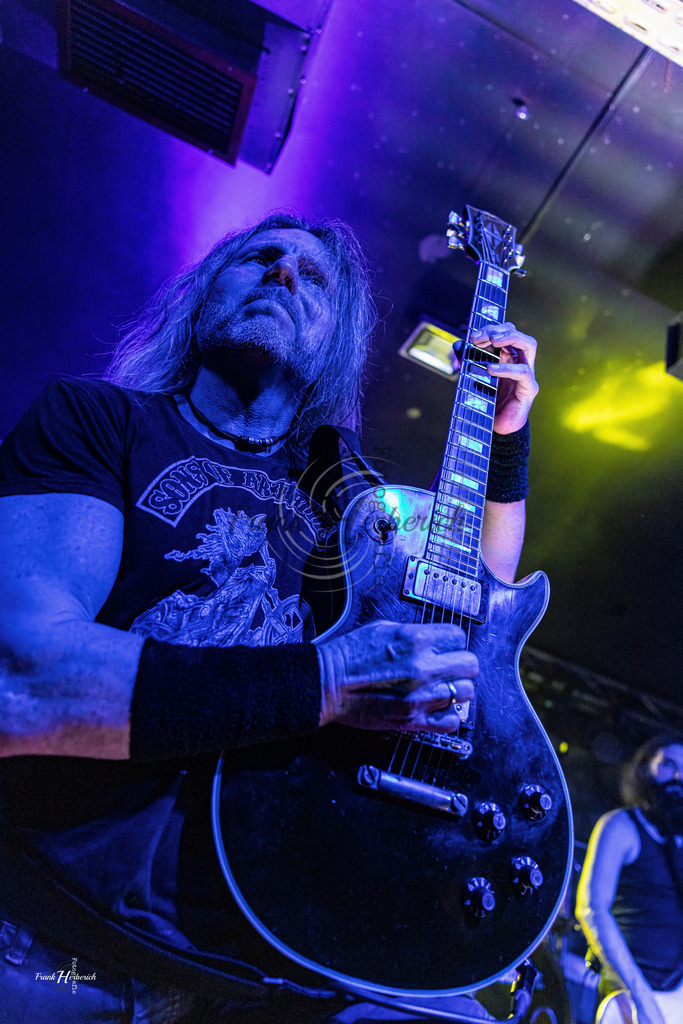 F.U.C.K Band Bad Friedrichshall 05.04.2026 | Frank Herberich Fotografie, Frank Herberich, Fotografie, Hochzeit, Portrait, St. Peter Ording, Ording, Westerhever, Nordsee, Frank Fotografie, Hardheim,  Odenwald,Walldürn, Band,Eventfotografie - Realisiert mit Pictrs.com