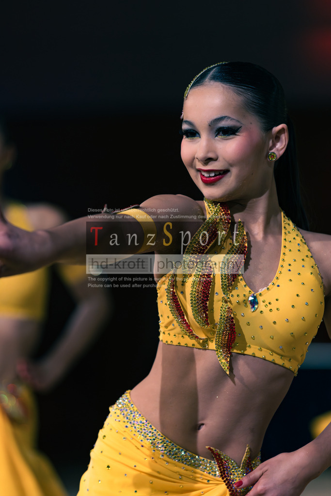 IMG_6206 | Tanzsportbilder, Standardtanz, Lateintanz, WDSF, DTV, LTVB, dancecomp, goc, hessen tanzt, blaues band der spree, walzer, tango, wiener walzer, slowfox, quickstepp, samba, rumba, cha-cha-cha, paso doble. jive, hd-kroft photography, turniertanzsport