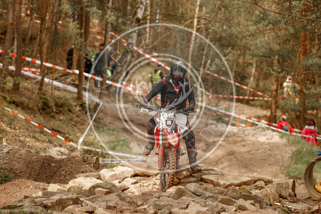 4TaktLauf1-513 | koppe-media - Realisiert mit Pictrs.com