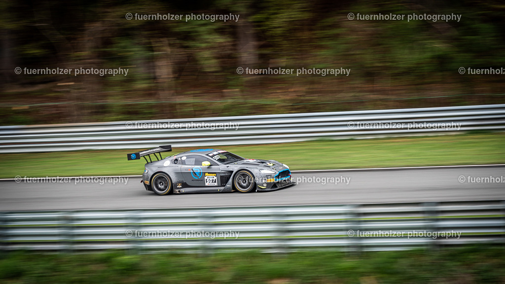 fuernholzer_220501-C3-1046 | © Thomas Fuernholzer