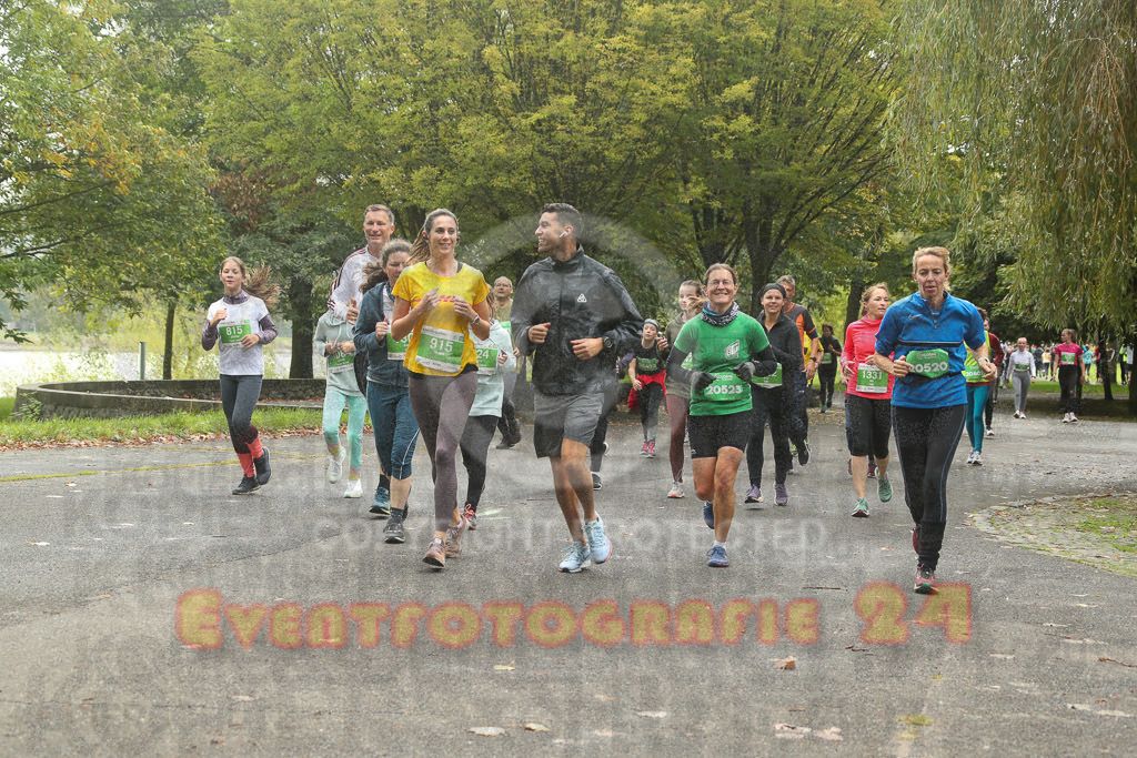 220925_1131_EX2_8863 | Sport- und Eventfotografie