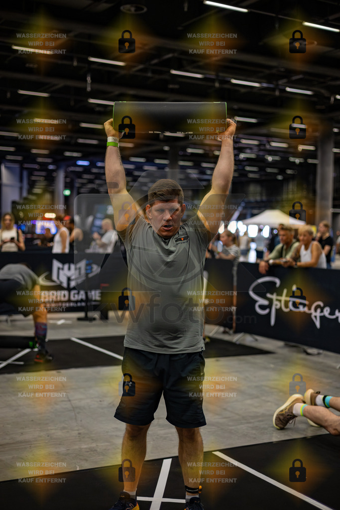 Hybrid Games 2026-85 | KW-Foto