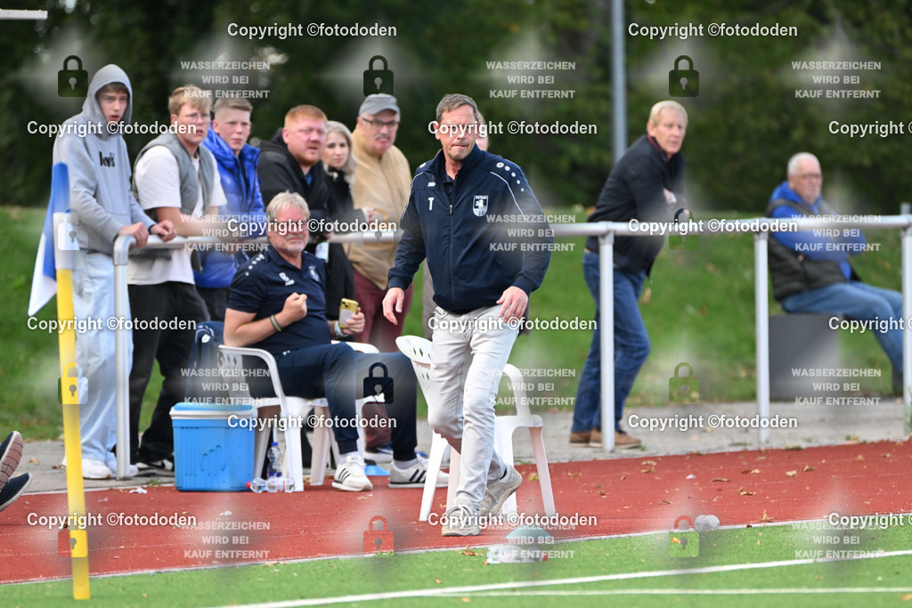 DSC_4422 | fotododen.de präsentiert ein umfangreiches Sportfoto Archiv mit Aufnahmen aus verschiedenen Sportarten im Raum Ostfriesland.