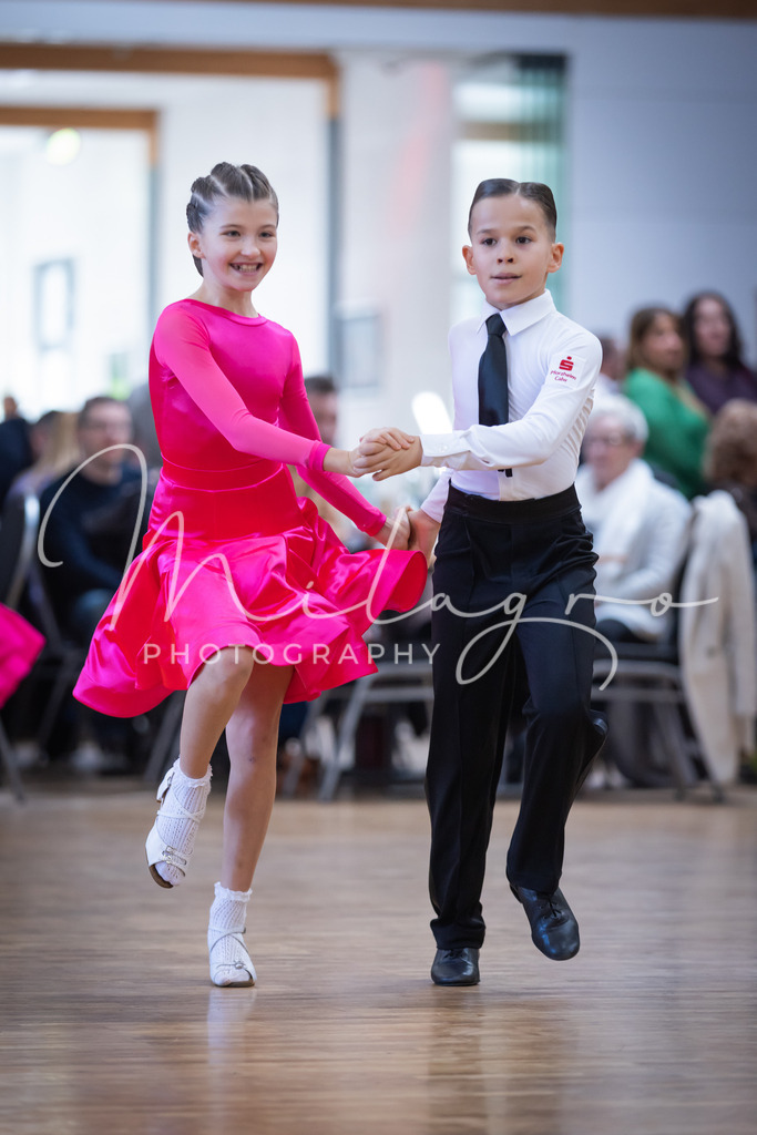 000207 | milagro-photography