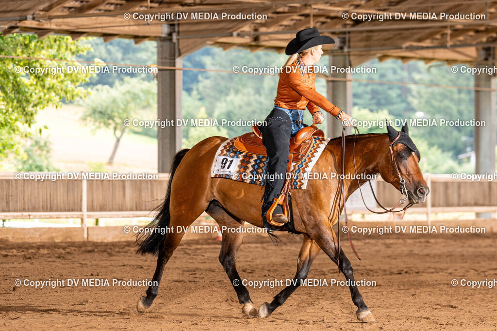 Erbach Tag 1-104 | dv-media-shop - Realisiert mit Pictrs.com