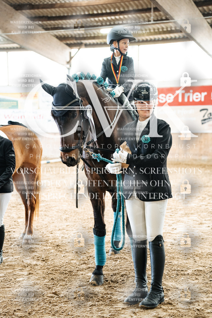 CK702941 | Turnierfotografie Pferdefotografie Trier Rheinland-Pfalz Pferdesport Reitsport Tierfotografie Sportfotografie Pferdevideo Pferdevideografie Equestrianvideography equestrianphotography  - Realisiert mit Pictrs.com