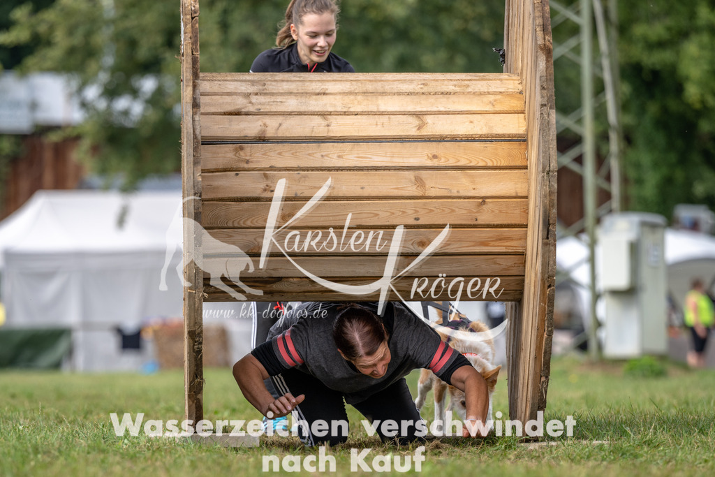 1208_ZZ92673 | kk-dogfotos