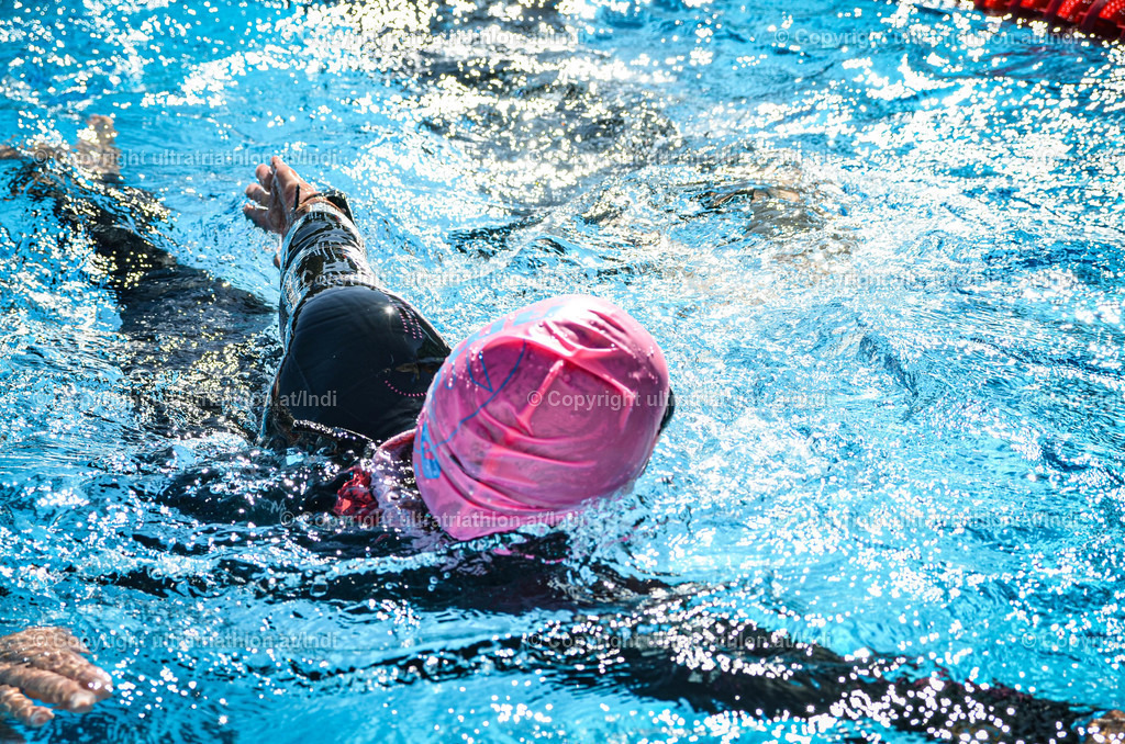 swim-138 | ultratriathlon