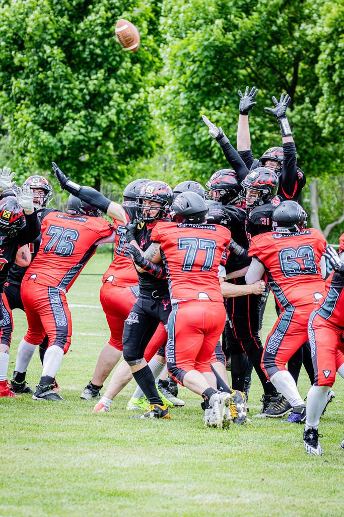 IMG_3936 | SportEventFotografie - Roman Stoiber