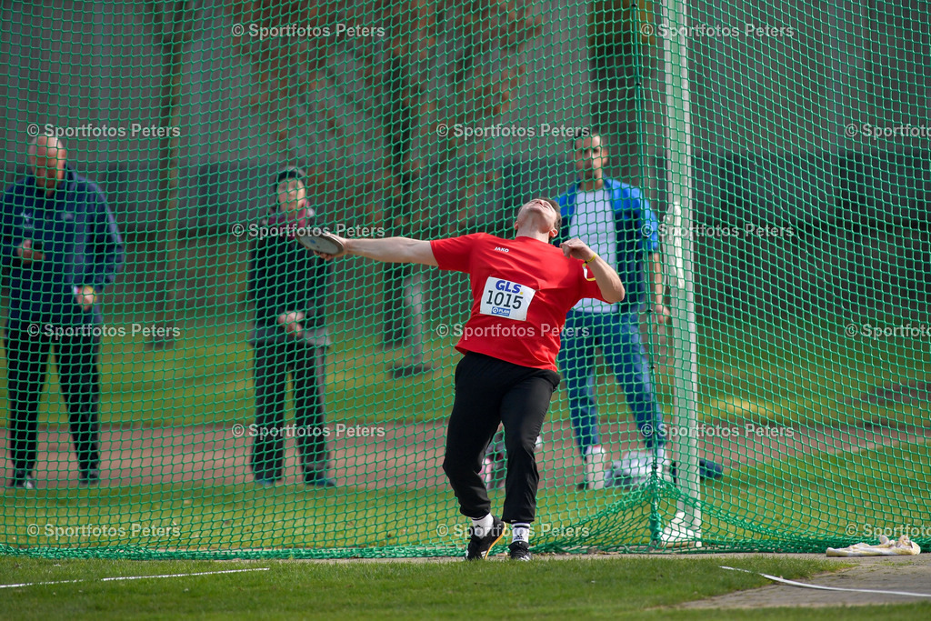 DM Halle Masters 2026-447 | DM Halle Masters am 07.03.2026 in Düsseldorf - Realisiert mit Pictrs.com