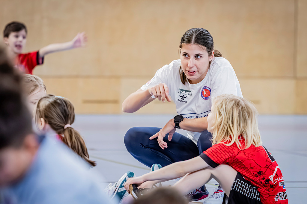 IMG_6882 | SportEventFotografie - Roman Stoiber