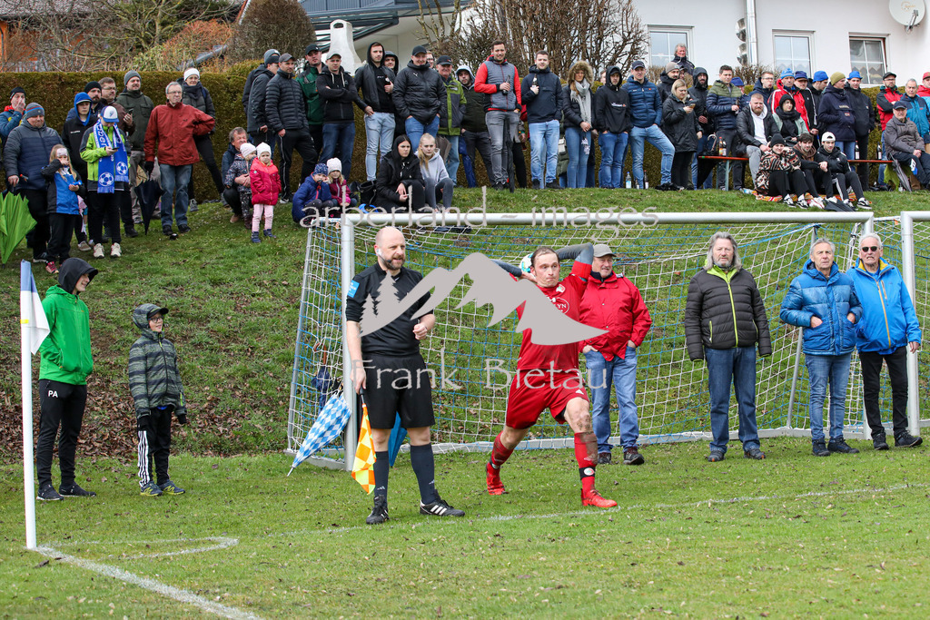 OE7A1181 | Medien- Sport- Entertainmentfotos