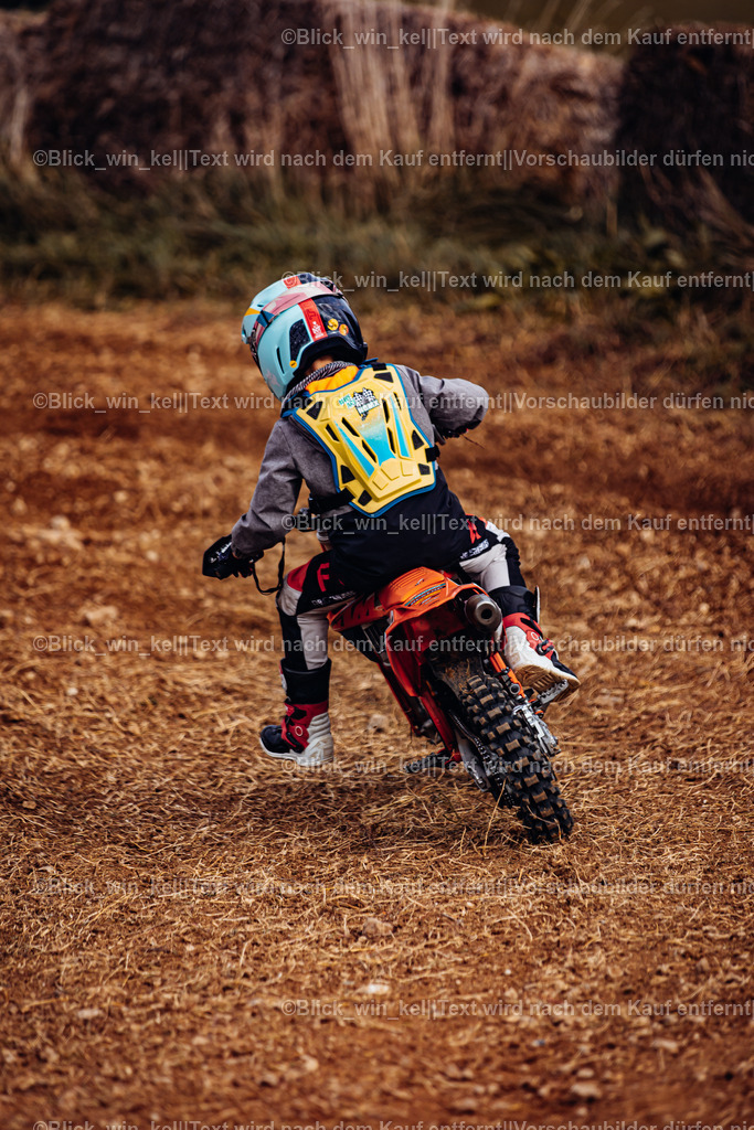 E68A1009 | blick_win_kel