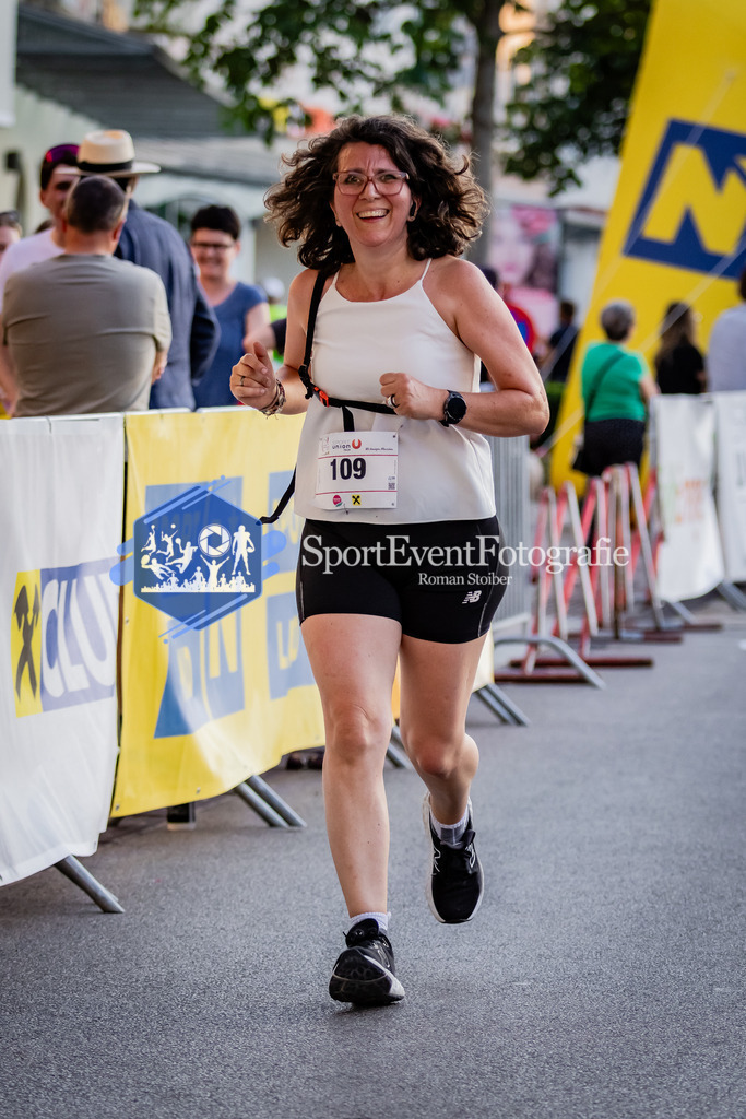 IMG_6517 | SportEventFotografie - Roman Stoiber