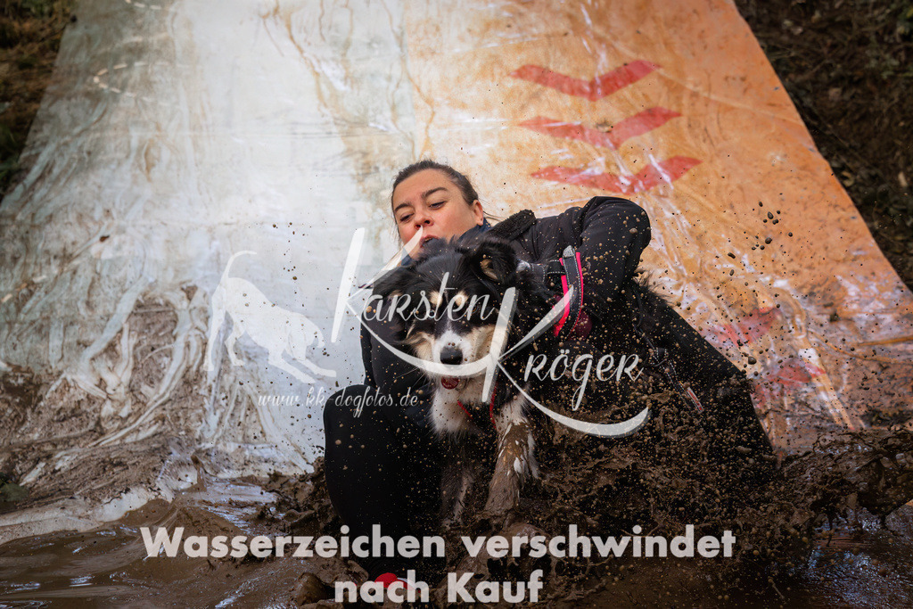 1055_ZZ94965 | kk-dogfotos