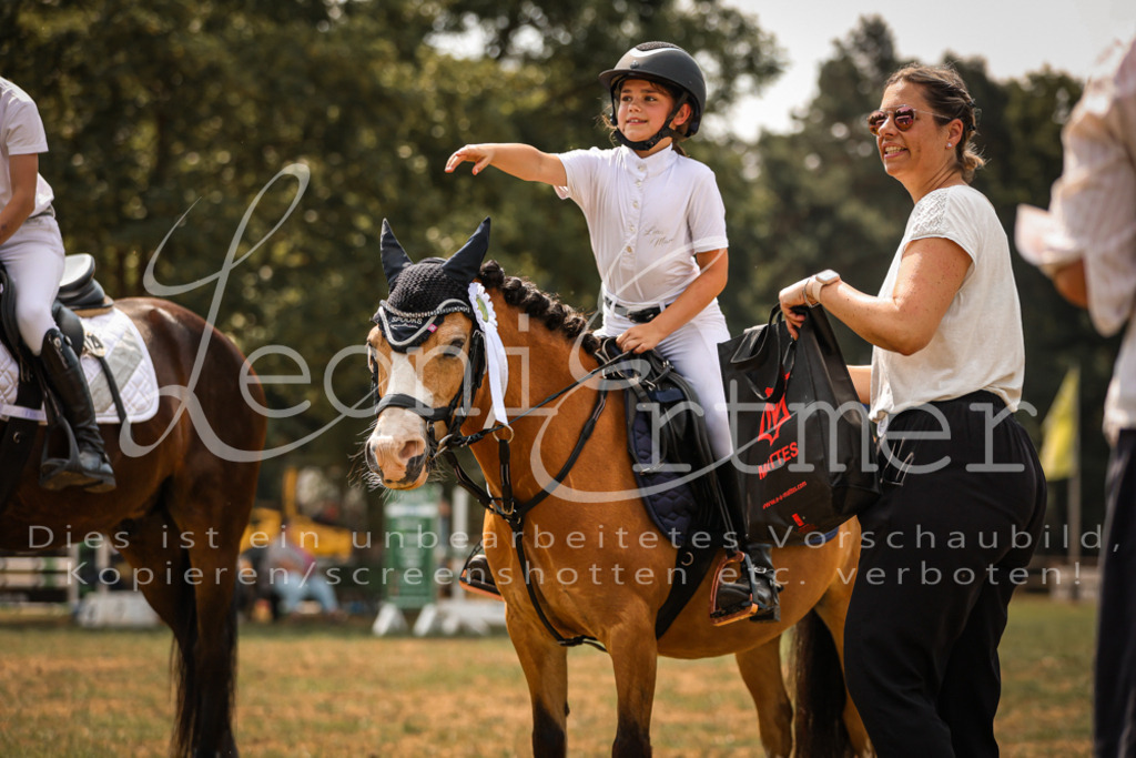 10.SaSpWB00352 | Leoni Ertmer Photography - Realisiert mit Pictrs.com