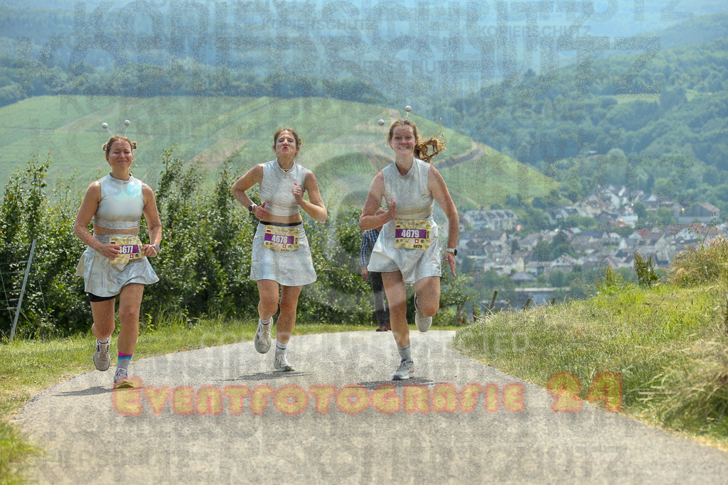 250614_1321_EX1_8737 | Sportfotografie im Rhein-Sieg Kreis, Köln, Bonn, NRW, Rheinland Pfalz, Hessen, etc. Unser Tätigkeitsfeld umfasst den Laufsport vom Volkslauf über den Marathon, Duathlon, Triathon bis zum Ultralauf wie Kölnpfad Ultra oder Schindertrail.