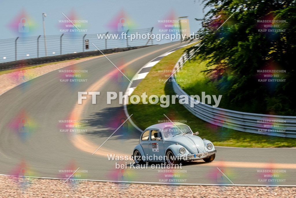 _ACW0369 | Hier findet Ihr Bilder von Touristenfahrten auf der Nürburgring Nordschleife oder von anderen Veranstaltungen die ich besucht habe. Viel Spass beim Durch Schauen 