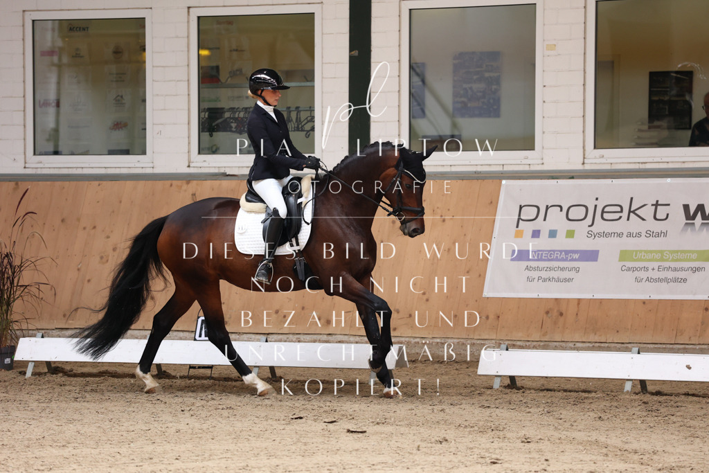 IMGM9152 | pl-fotografie