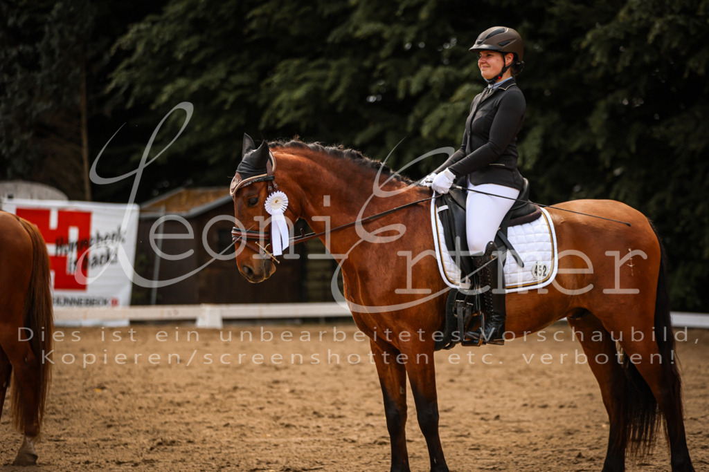 09.FrDrA200258 | Leoni Ertmer Photography - Realisiert mit Pictrs.com