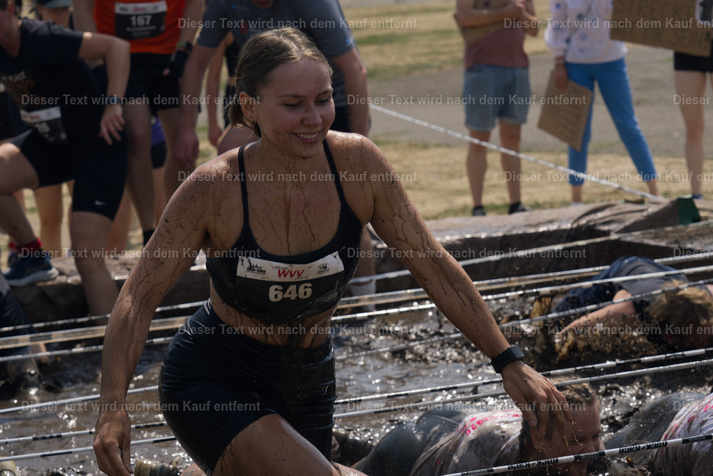 rocktherace_em_2026_07_26-226 | Shop für Fotos von Sportevents z.B. Obstacle Course Racing, OCR, Triathlon, Trail Run und MTB - Realisiert mit Pictrs.com