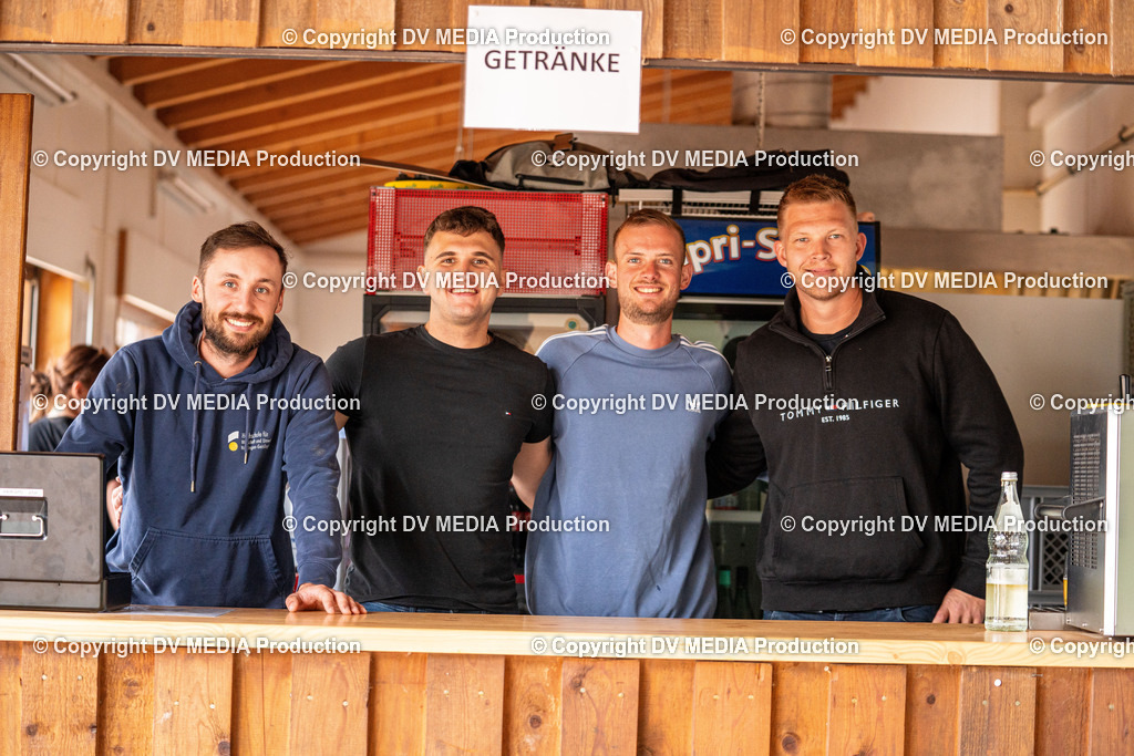 Eppelheim Tag 2-728 | dv-media-shop - Realisiert mit Pictrs.com