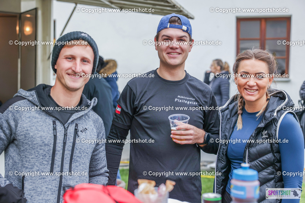 BR8A2276 | Rund um das Thema Sport-Event-Fotografie & individuelle Teilnehmerfotos. Jeder Teilnehmer wird fotografiert.