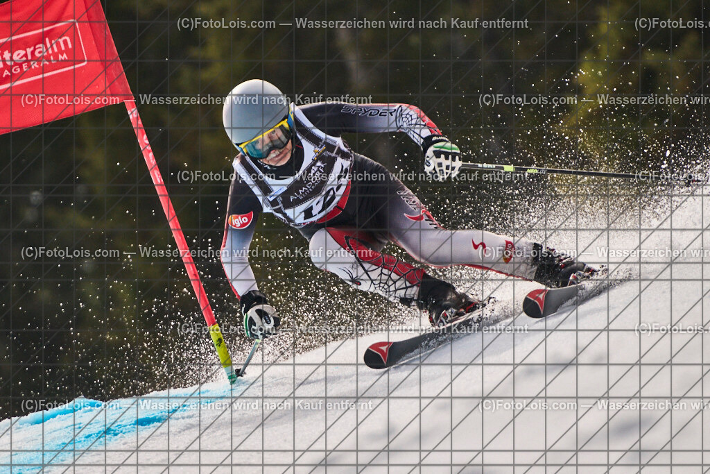 ALP1674_steir-MASTERS-Meistersch-SG_Reiteralm_KIRCHER Herbert | MASTERS-LM-Super-G Steiermark mit Wiener-LM auf der Reiteralm am Fr 28. März 2025.                         Veranstalter: Steirischer Skiverband (5000)Durchführender Verein: WSV Pichl-Reiteralm (5083)