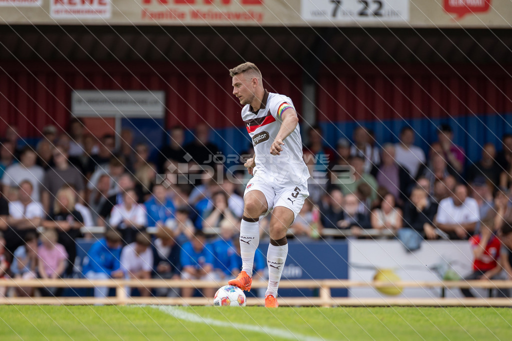 20250712_Picselweb-Fotografie_1R3_0892 | Dein Fotograf aus dem Landkreis Stade für Sport und Events - Realisiert mit Pictrs.com