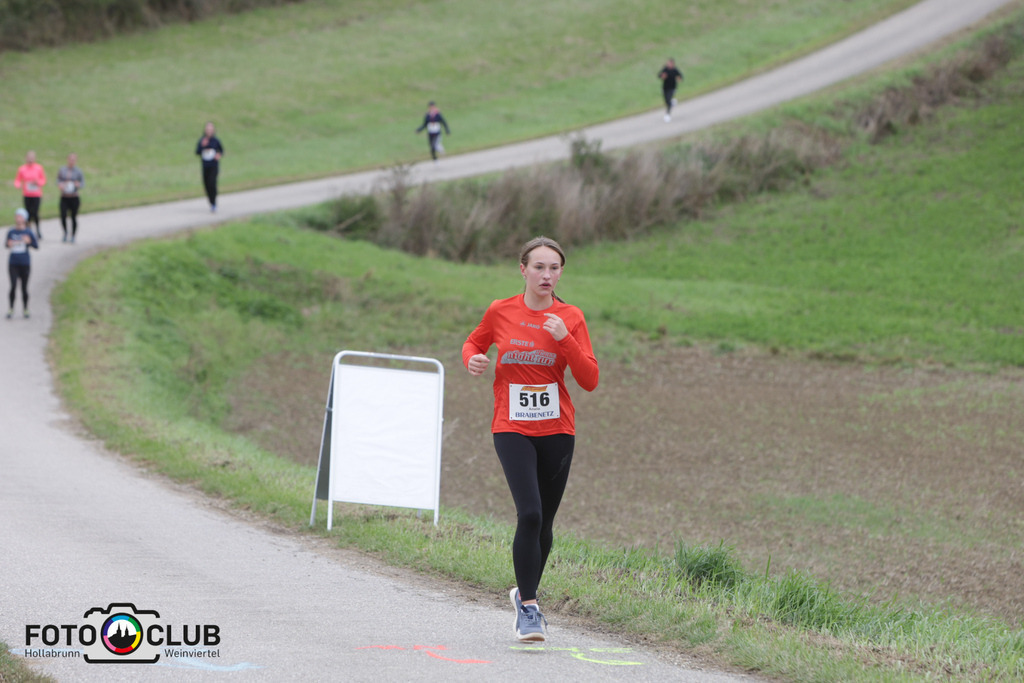 03_Winzerweg (161) | Foto Buchgraber