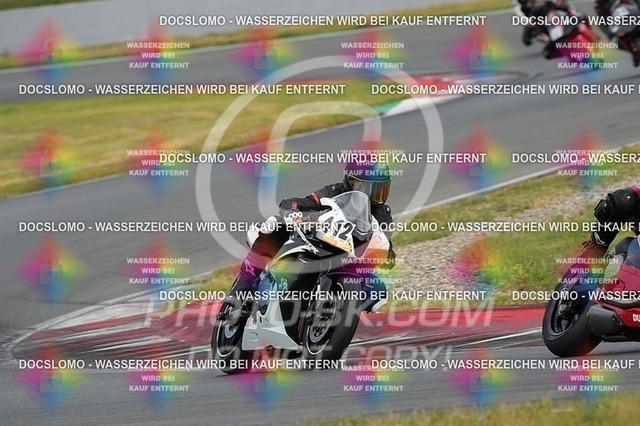2025_09_01_PBK_42744 | Sportfotografie; SlowMotion; Video; Rennstrecke; Hafeneger; RSE; Speer; Trackday; Motorsportarena; Hockenheimring; Brno; Most; Barcelona; Valencia, Benny; Kaetzmer;