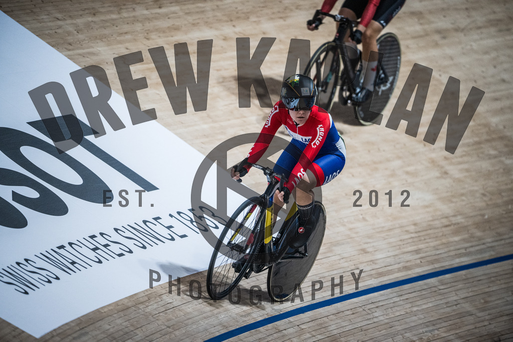 DKP-4925 | Drew Kaplan Photography