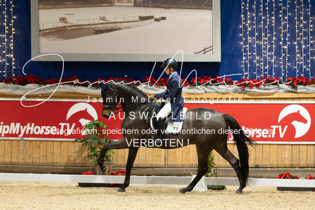 126A5731 | jasminmetznerfotografie