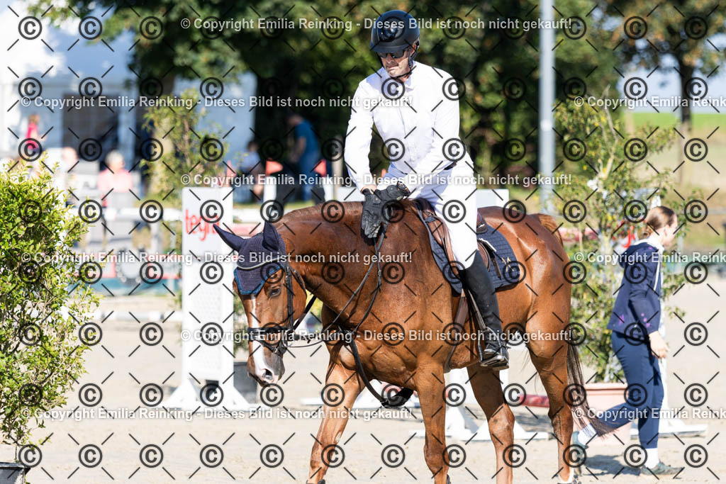 CL5A9705 | Emilia Reinking Fotografie - Realisiert mit Pictrs.com