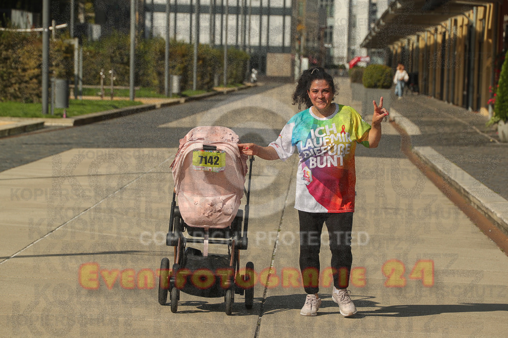 250920_1438_EX2_4919 | Eventfotografie 24Sport- und Eventfotografie