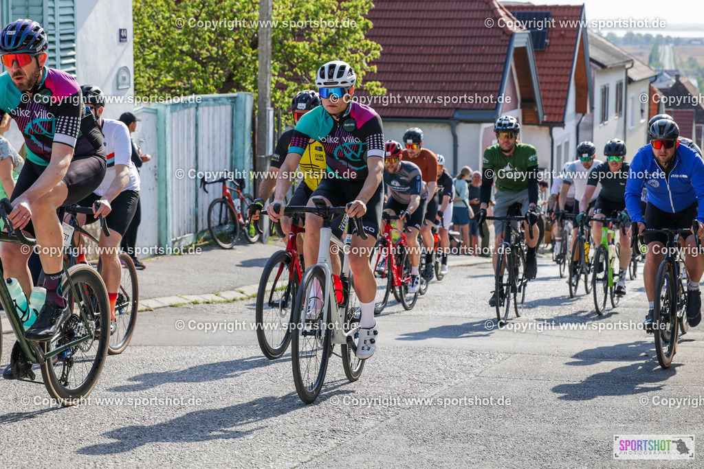 6R3A0478 | Neusiedlersee Radmarathon #neusiedlerseeradmarathon #neusiedlersee #nrm26 #yourpictrs #sportshot_your_pictrs