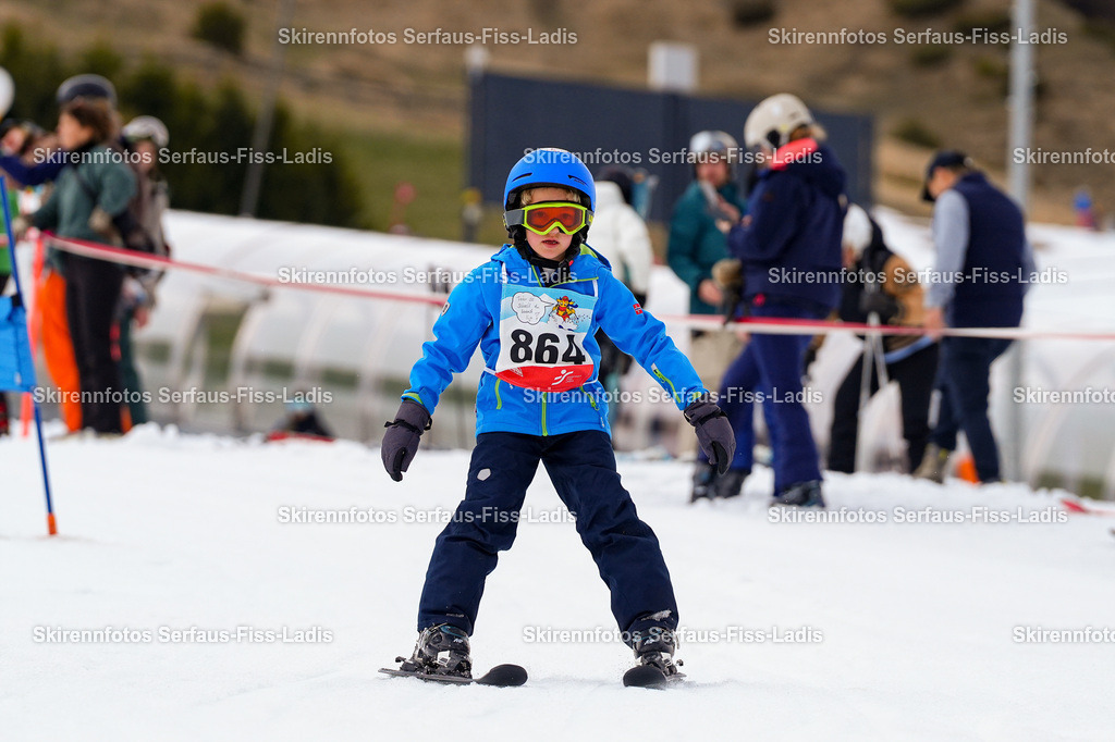 SRF_10.04.2026_0183 | SRF_10.04.2026_0183 - Realisiert mit Pictrs.com