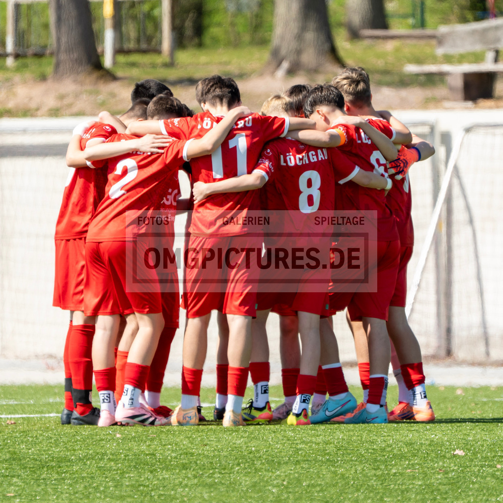 _OMG1842 | www.omgpictures.de, Sportfotograf, Verein, Fotograf, Baden Württemberg, Stuttgart, Heilbronn, omgpictures, Spieltag,  - Realisiert mit Pictrs.com